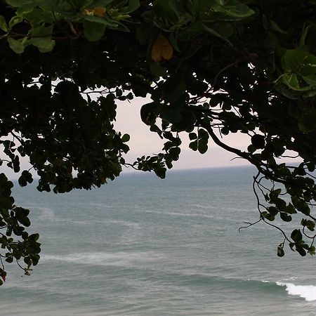 The Exotic Marigold Hotel Varkala Buitenkant foto